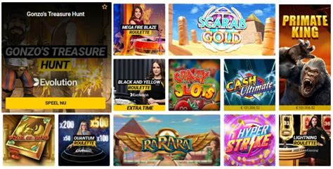 Bwin Casino, Poker en Sport 2021 – Lees deze review .
